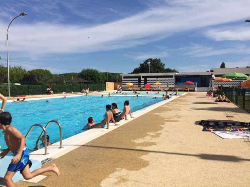 prostituées boulevards des maréchaux