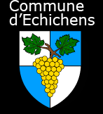 Echicens