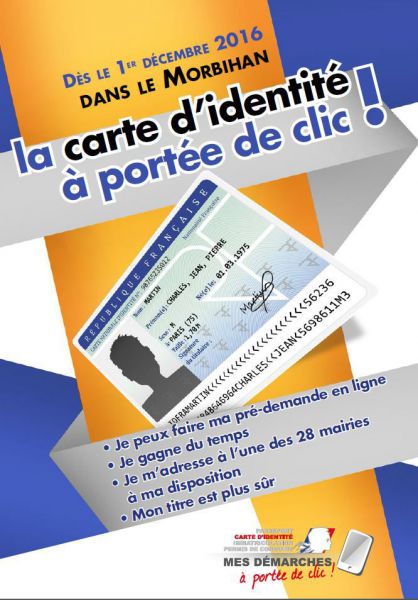 site de rencontre gratuit securisé