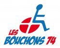 Logo Bouchons 74