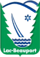 Logo Lac de Beauport