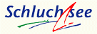 Logo Schluchsee