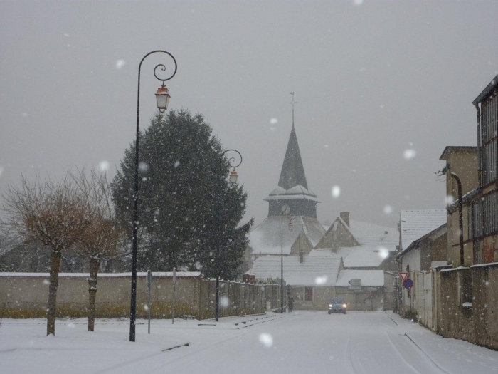 descargar cancion al fin te encontre josel y raul