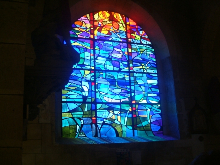 al fin te encontre josel y raul descargar gratis