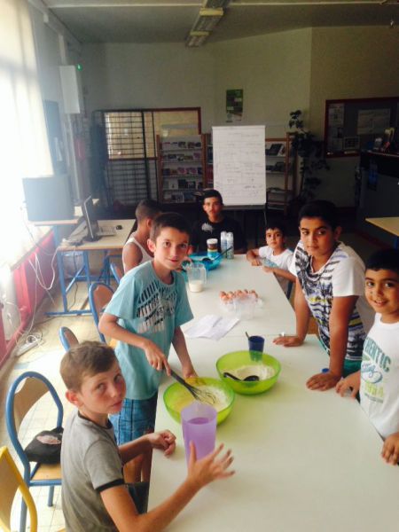 Point information jeunesse - Belleville - Site officiel de 