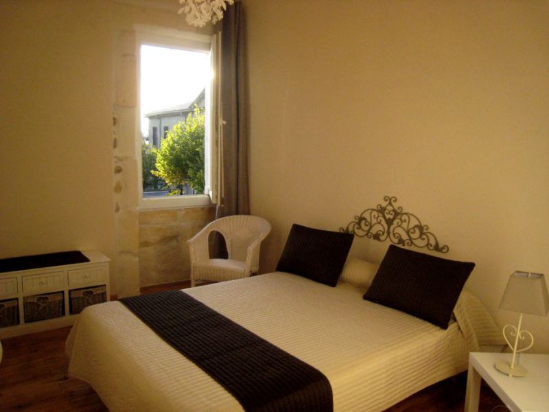 chambre pour rencontre