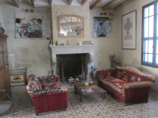 rencontres internationales des responsables intranet 2011