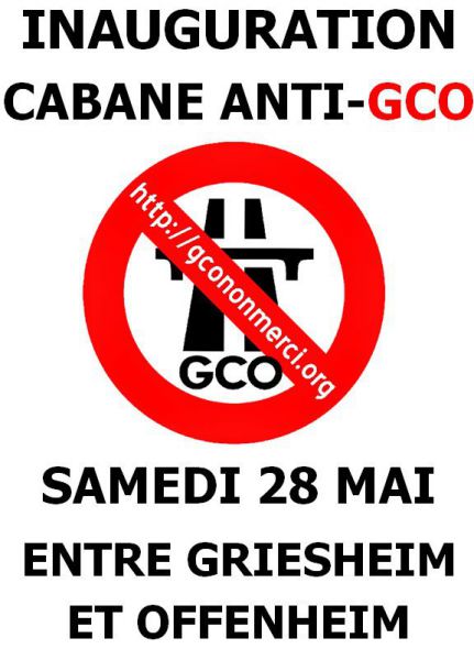 affiche 28 mai 2016