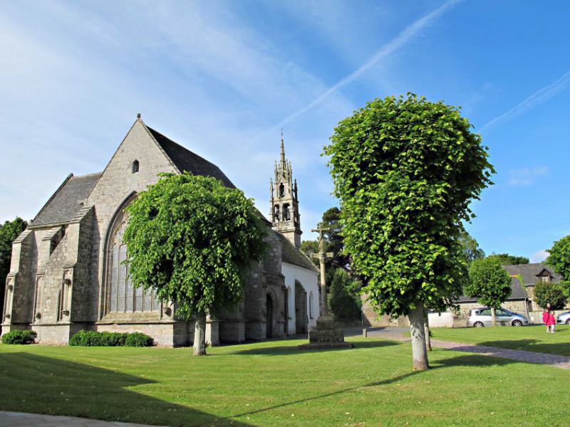 Mairie Lantic Site officiel de la commune