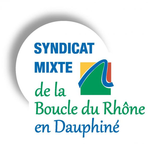 logo SYMBORD