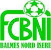 logo FCBNI