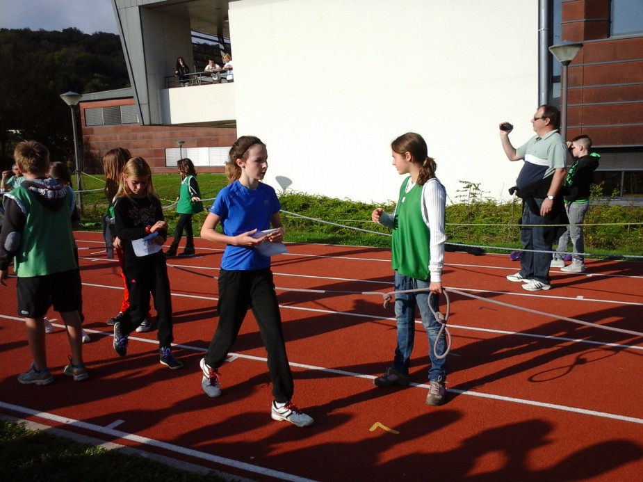 site de rencontre gps