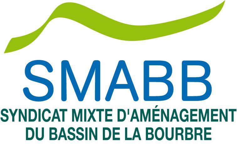 logo SMABB