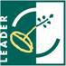 logo CLD 1 (Leader)