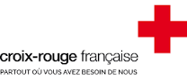 logo Croix-Rouge