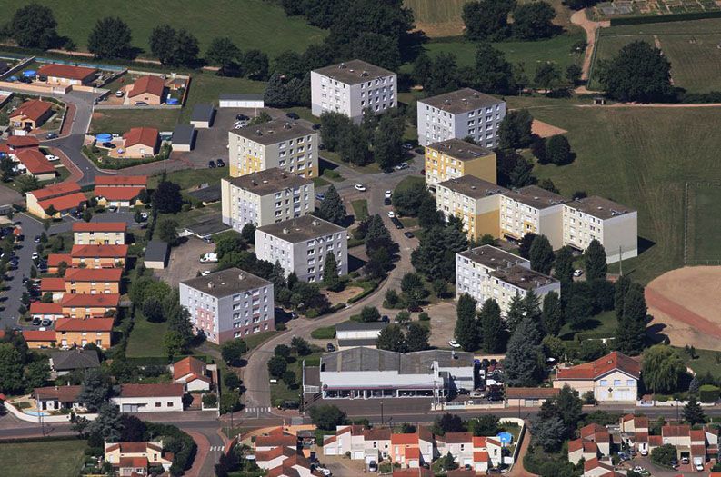 Le Marly Renouvellement Urbain Mably Site Officiel De La Commune le-marly-renouvellement-urbain-mably-site-officiel-de-la-commune