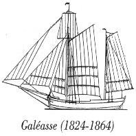 Galéasse