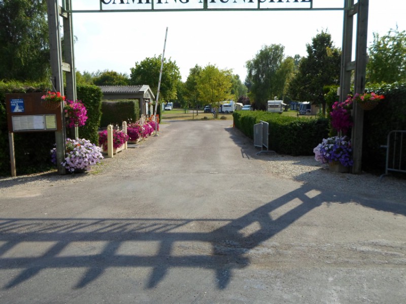 En images MérysurSeine Site officiel de la commune