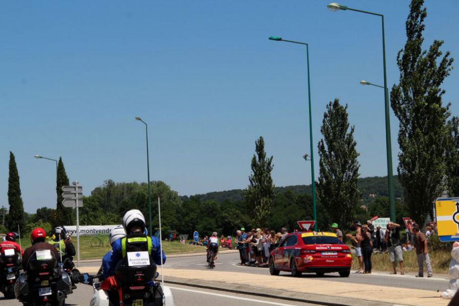 En images Montvendre Site officiel de la commune