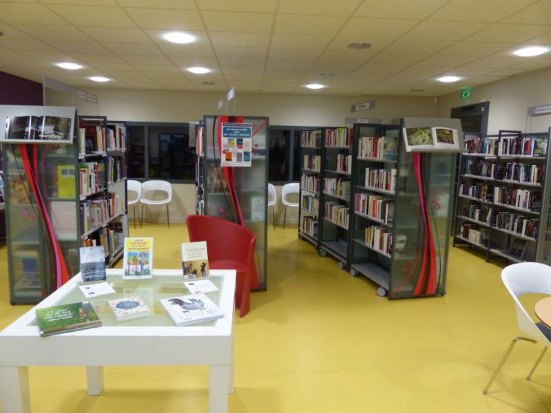 Bureau Des Ecoles Saint Cyr Sur Mer
