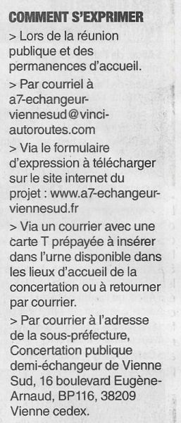 prostituees arlon