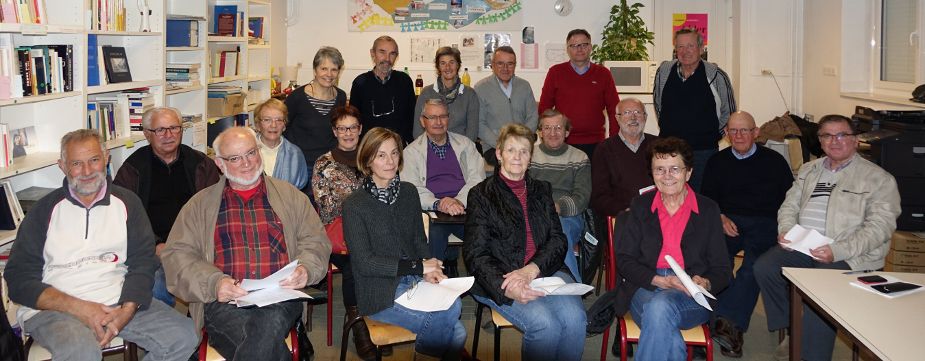 site rencontre amicale entre filles