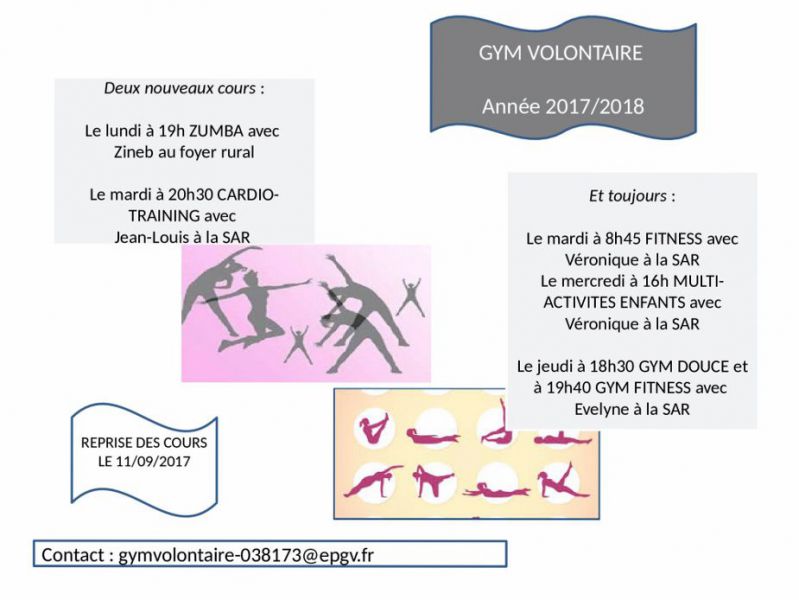 que pensez vous du site de rencontre be2