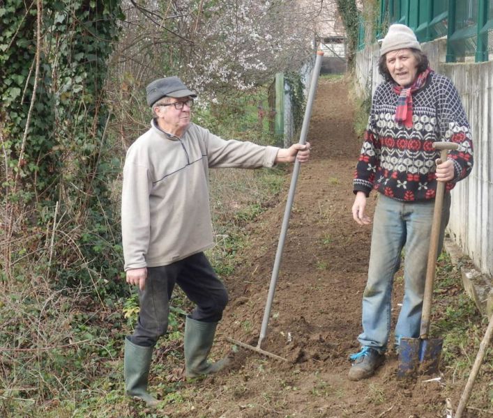 ronde rencontre love easyrencontre