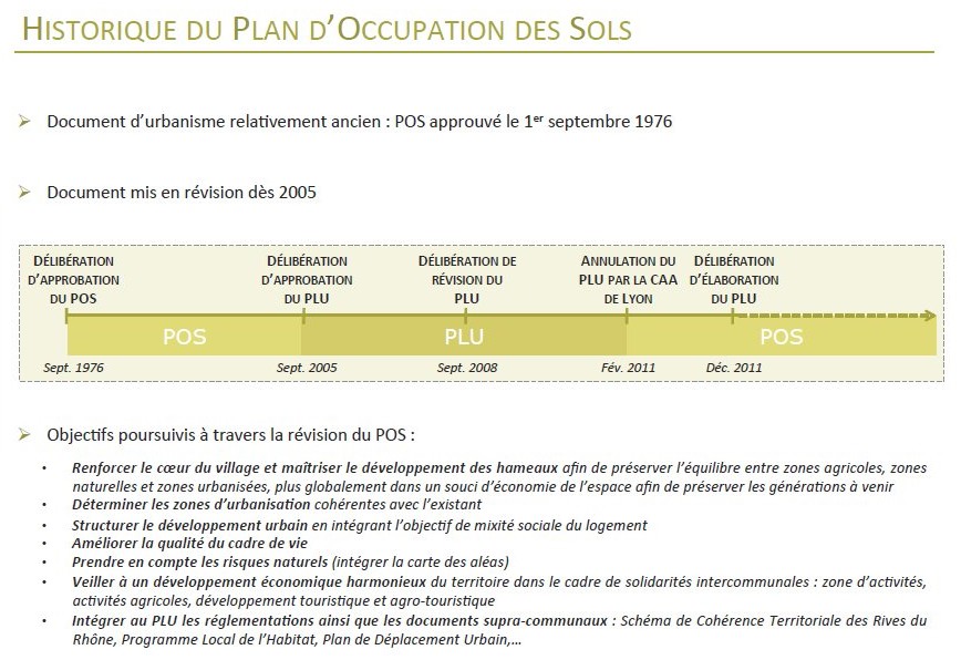rencontre e tourisme pau 2011
