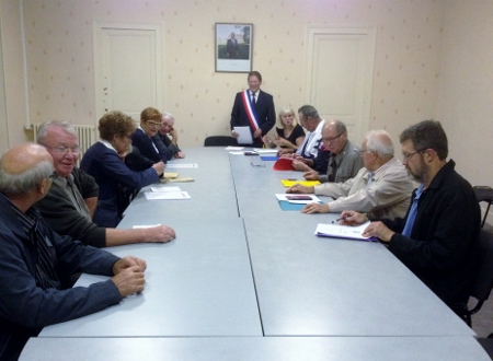 stupeflip rencontre brel