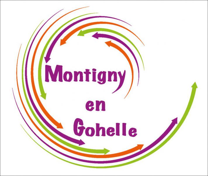 Un nouveau Logo pour notre commune ! MontignyenGohelle Site officiel de la commune Un nouveau Logo pour notre commune ! MontignyenGohelle Site officiel de la commune