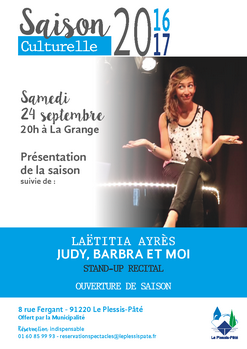 prostituées macon